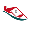 Top Fairlawn Roofing Company Logo